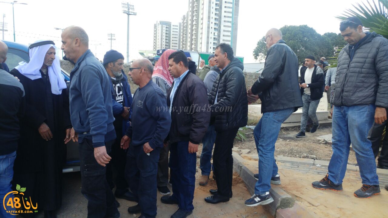 tashye3 abo kashef (19).jpg